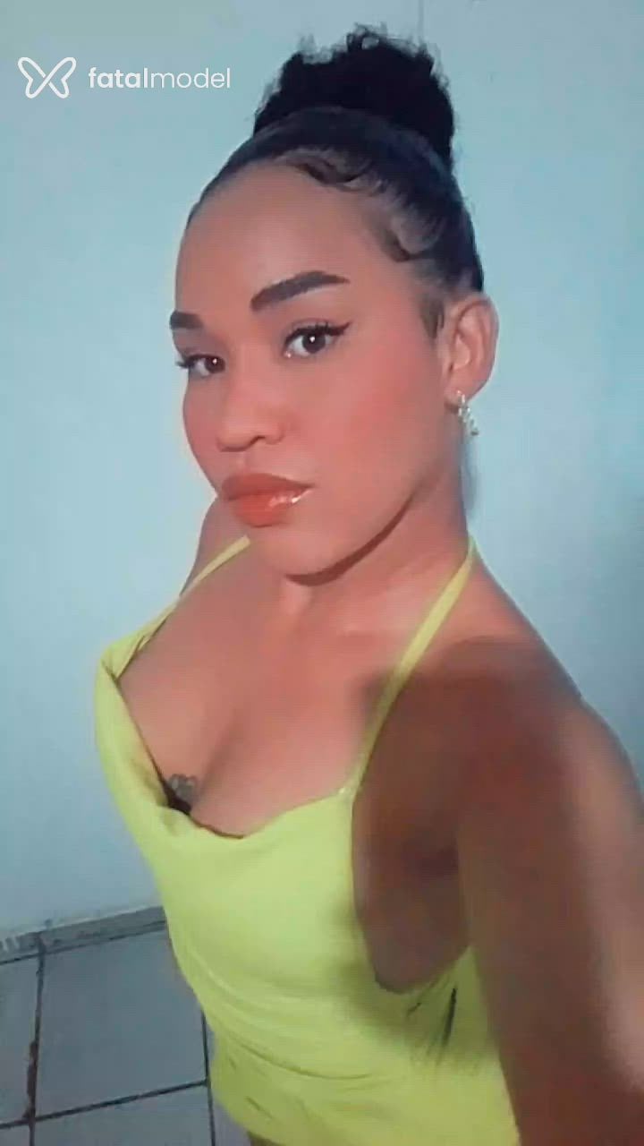 Acompanhante mulher morena (o) de olhos castanhos em Manaus Acompanhante mulher morena (o) de olhos castanhos em Manaus - Daygonzaga