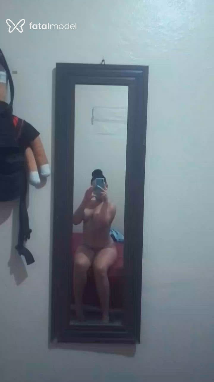 Acompanhante mulher morena (o) de olhos castanhos em Manaus Acompanhante mulher morena (o) de olhos castanhos em Manaus - Daygonzaga