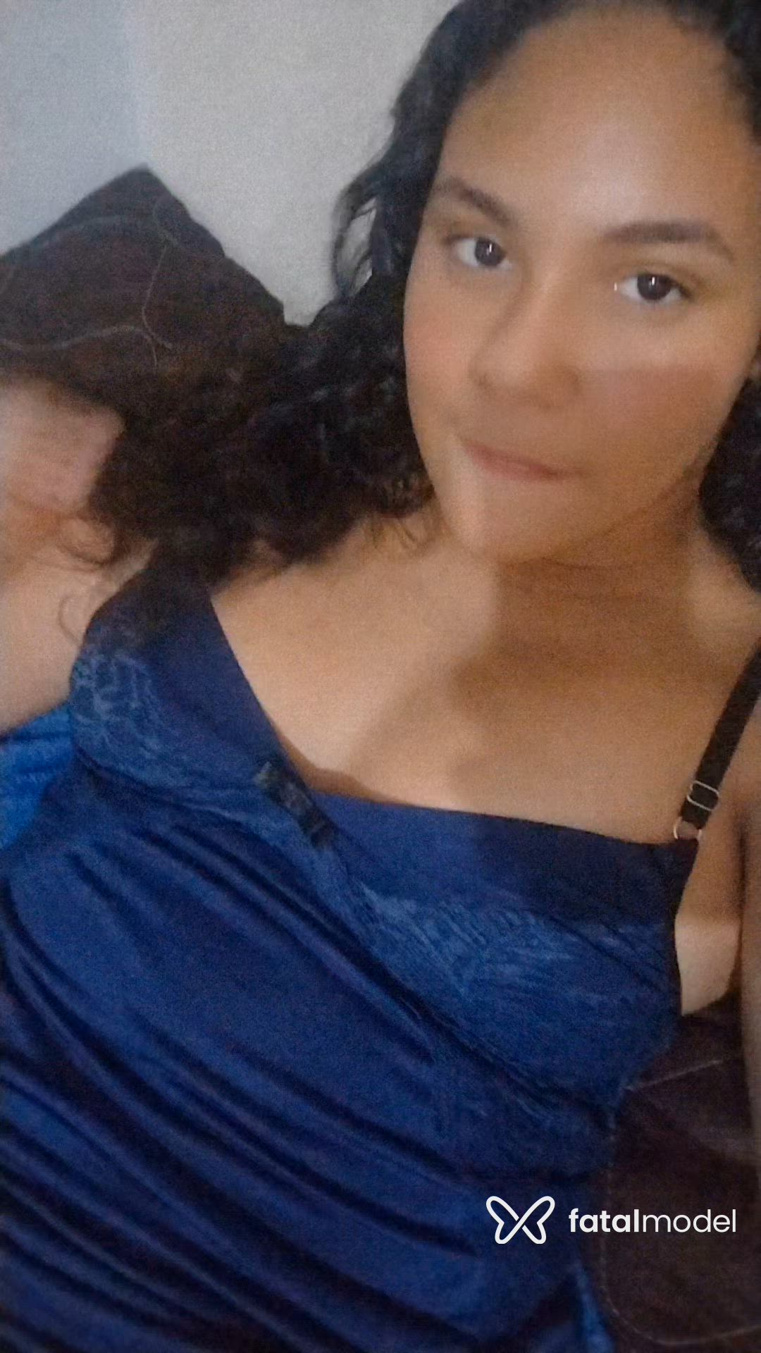 Vídeo 6