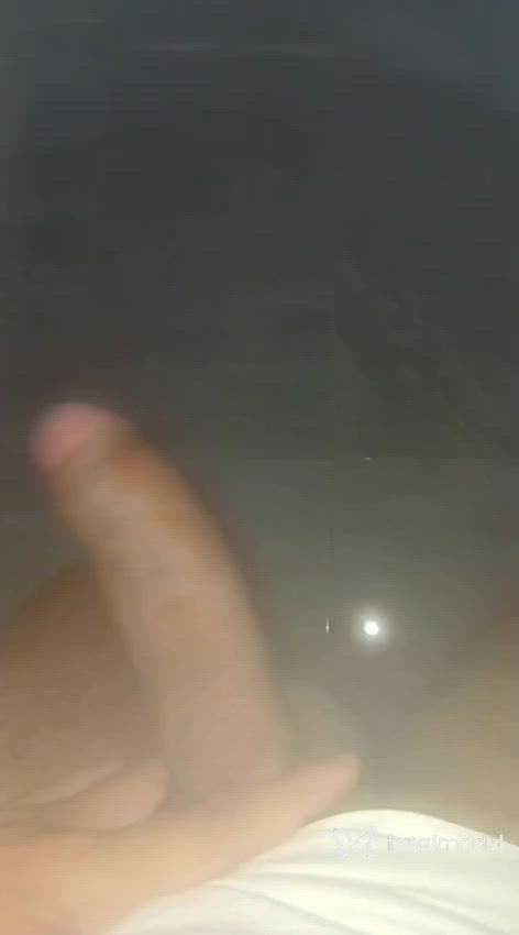 Vídeo 3
