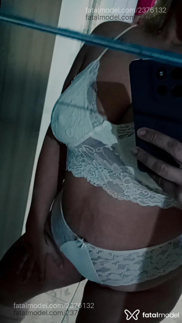 Imagem 9