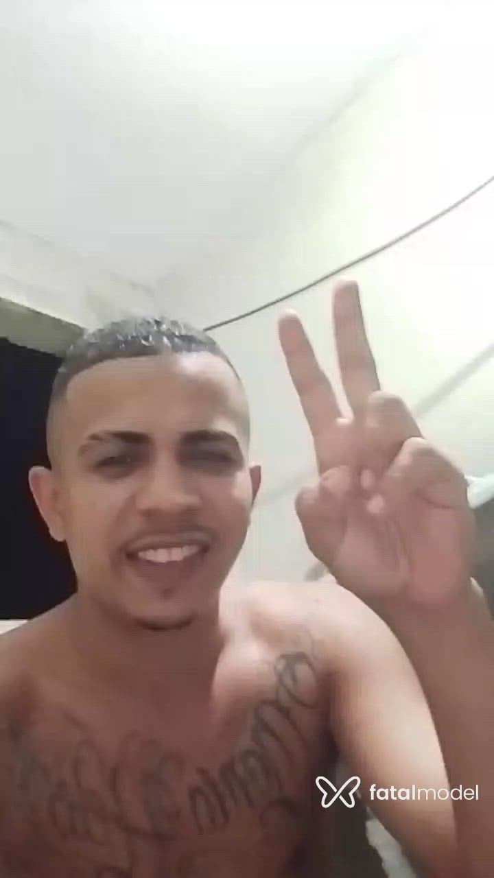 Vídeo 5