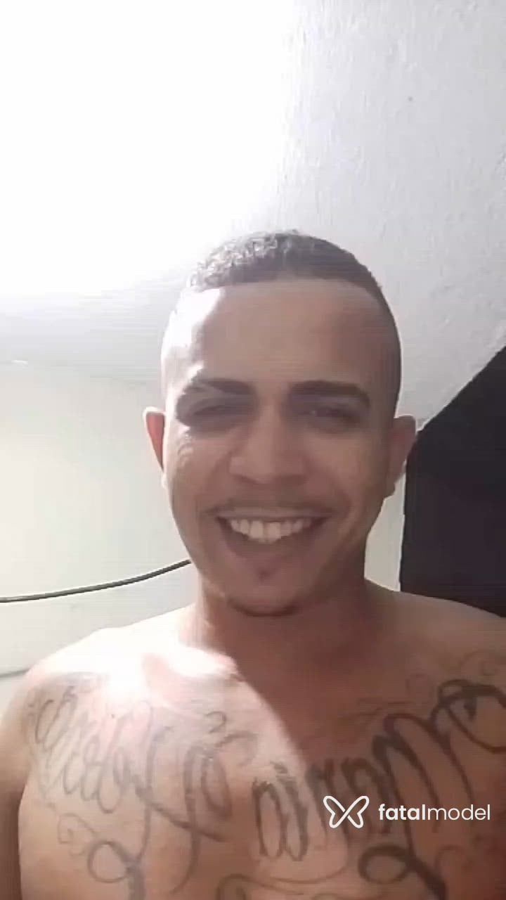 Vídeo 4