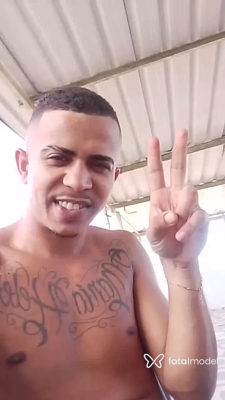 Vídeo 3