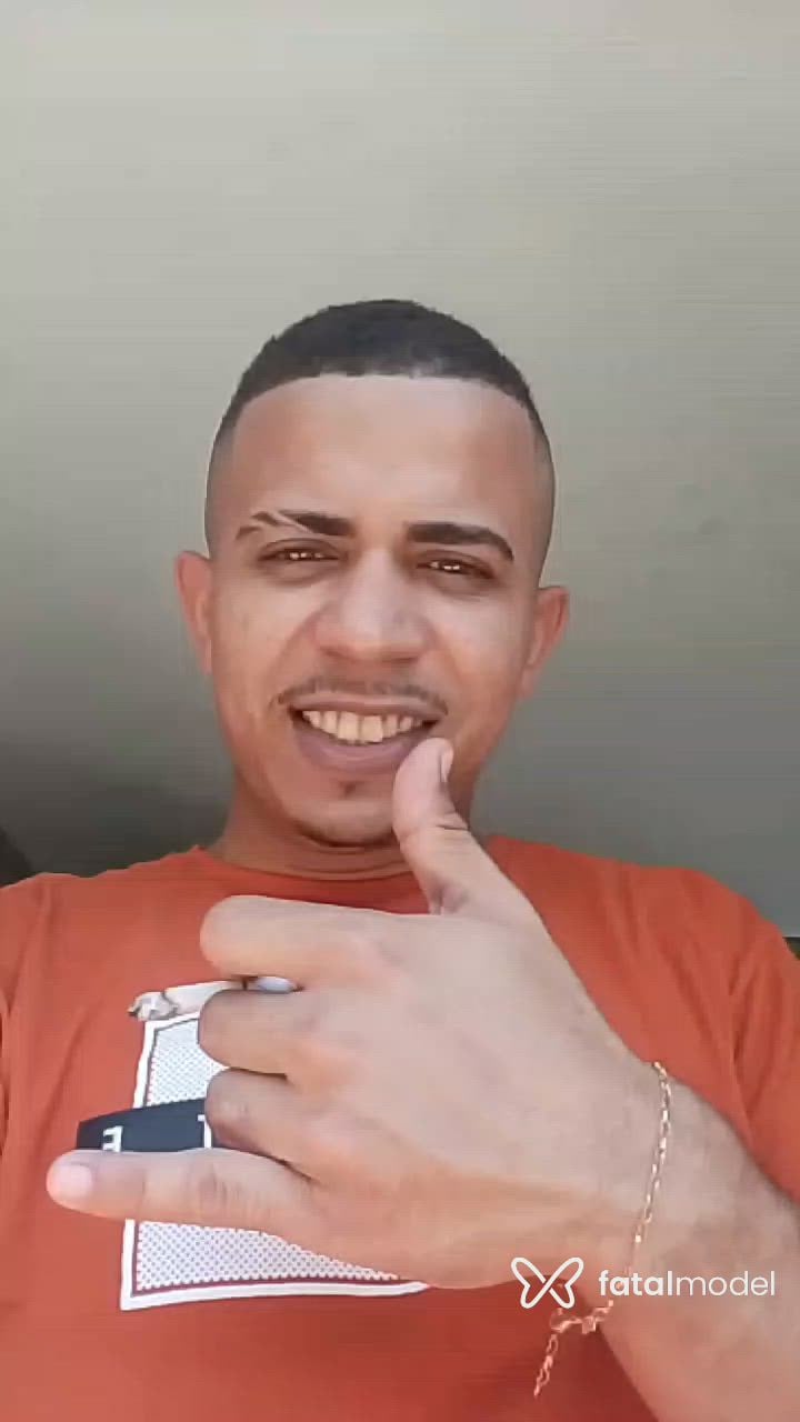 Vídeo 2