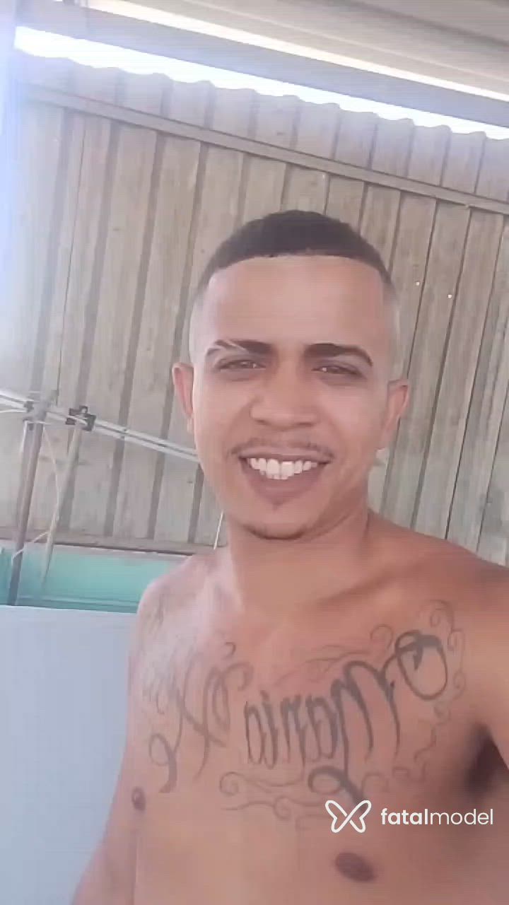 Vídeo 1