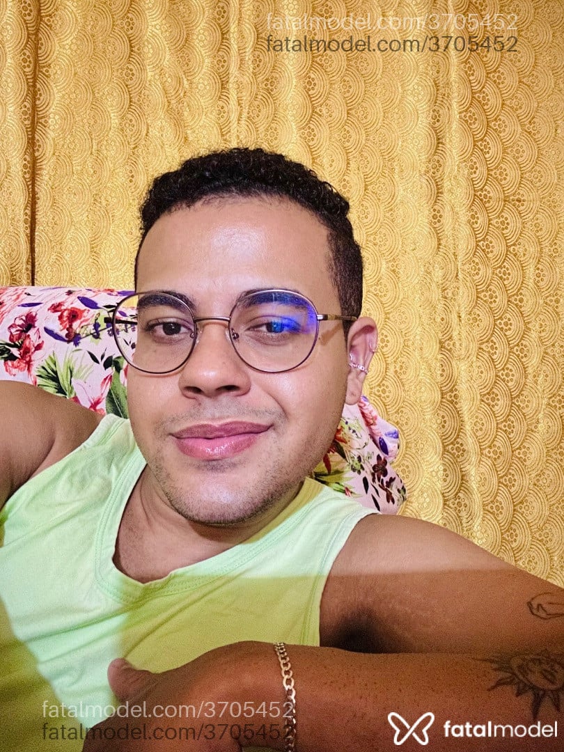 Imagem 1