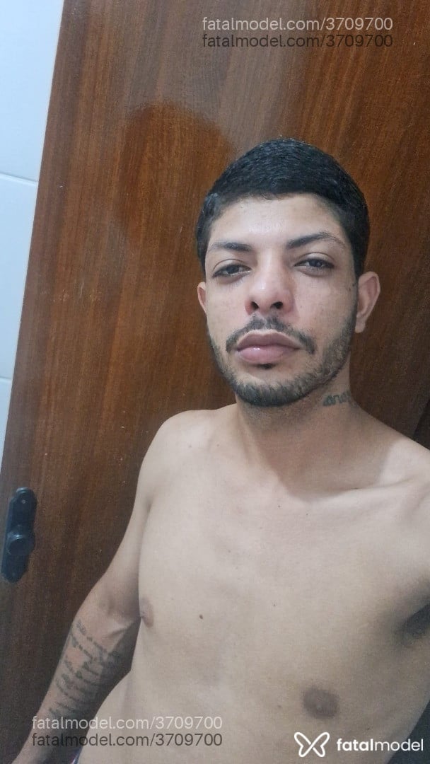 Imagem 4