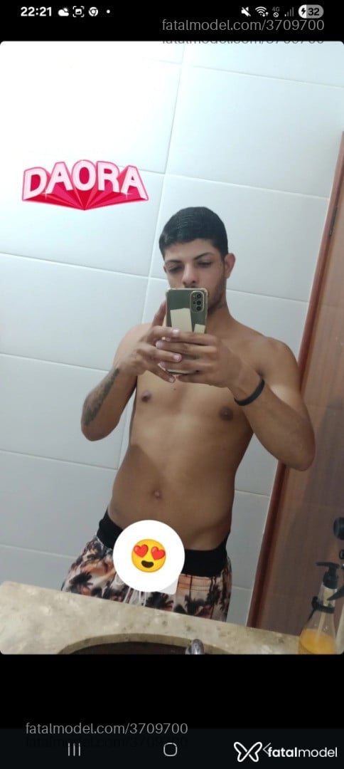 Imagem 3