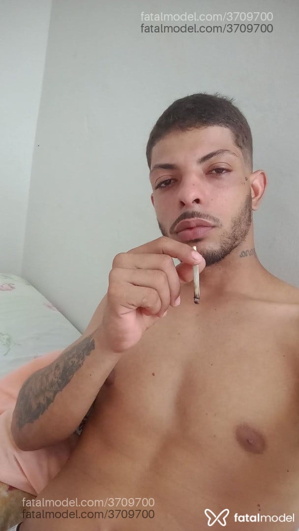 Imagem 2