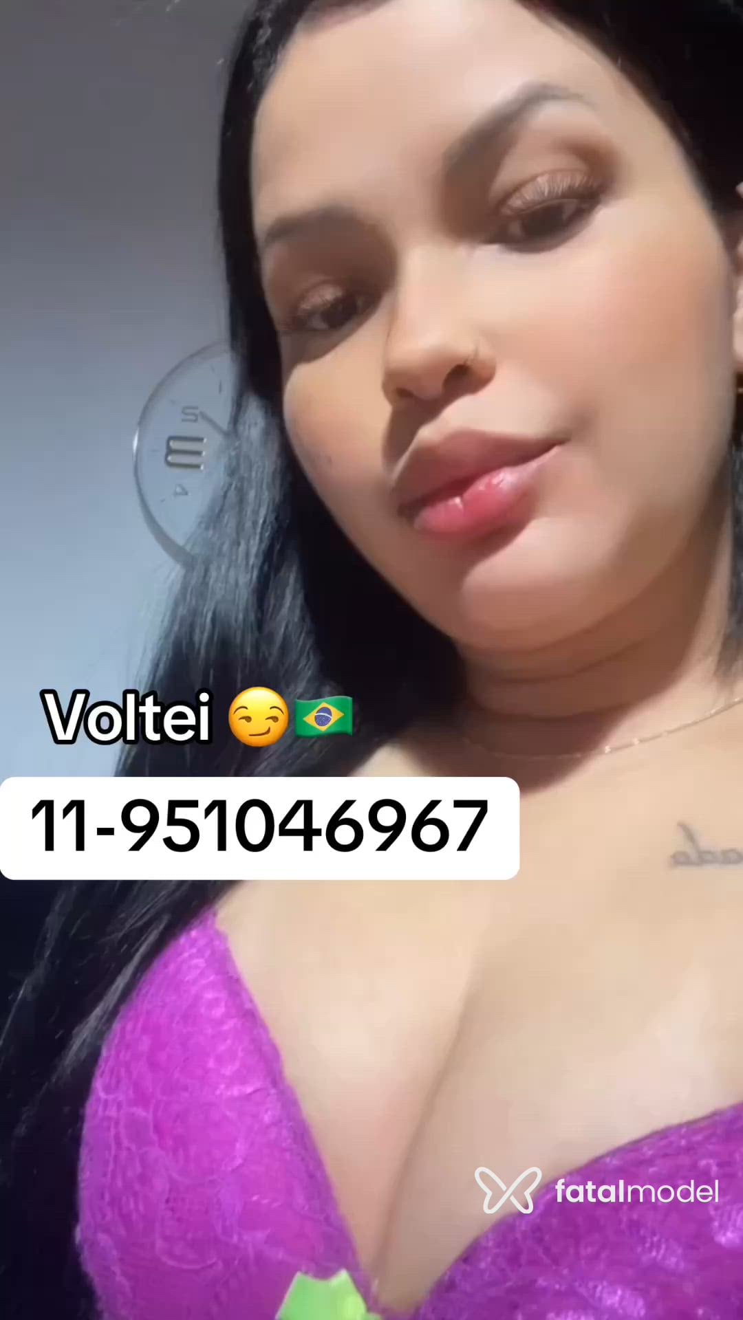 Vídeo 4
