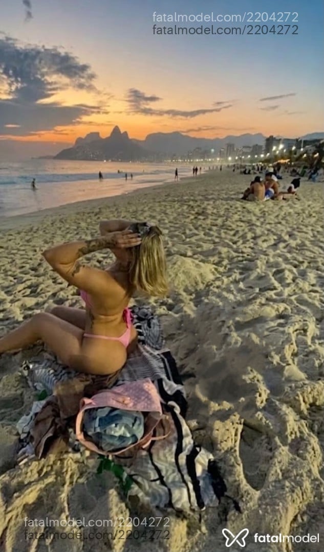 Imagem 4