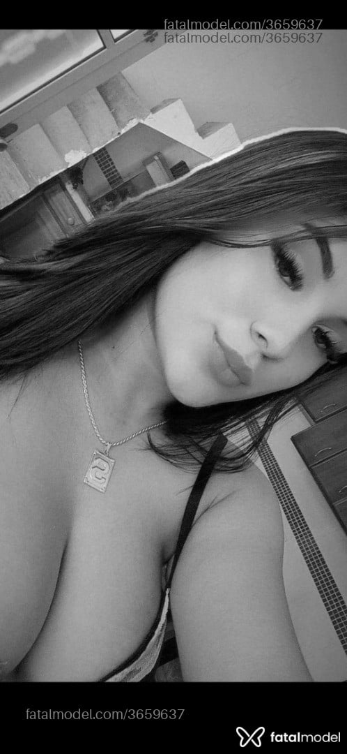 Imagem 3