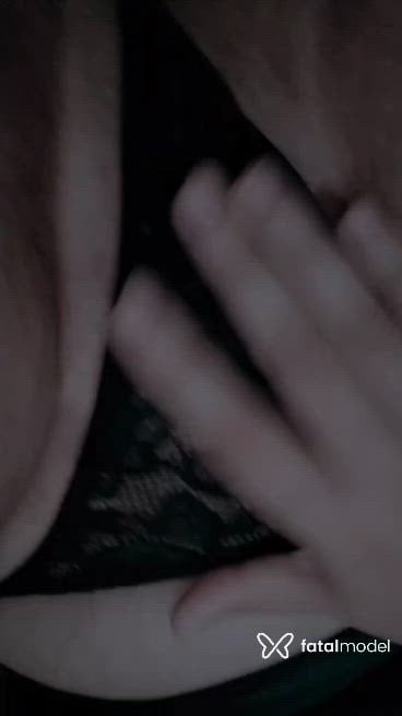 Vídeo 1
