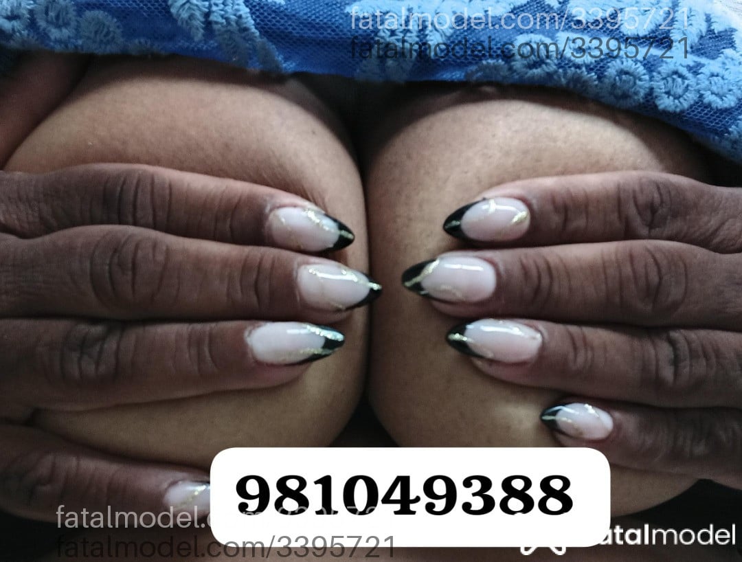 Acompanhante mulher com cabelo castanho de olhos mel - Kemy