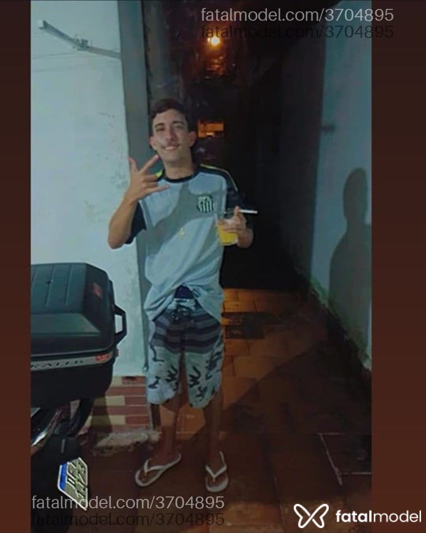 Imagem 2