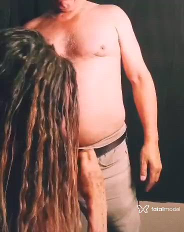 Vídeo 6