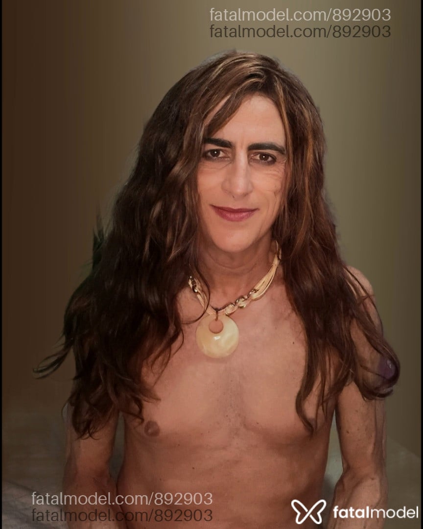 Imagem 3