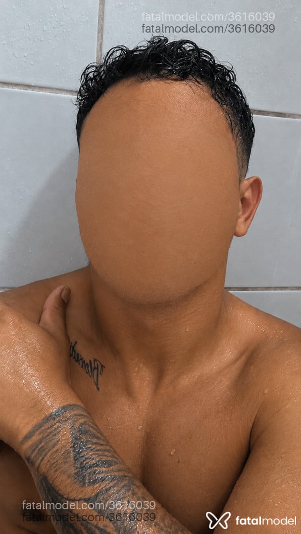 Imagem 3