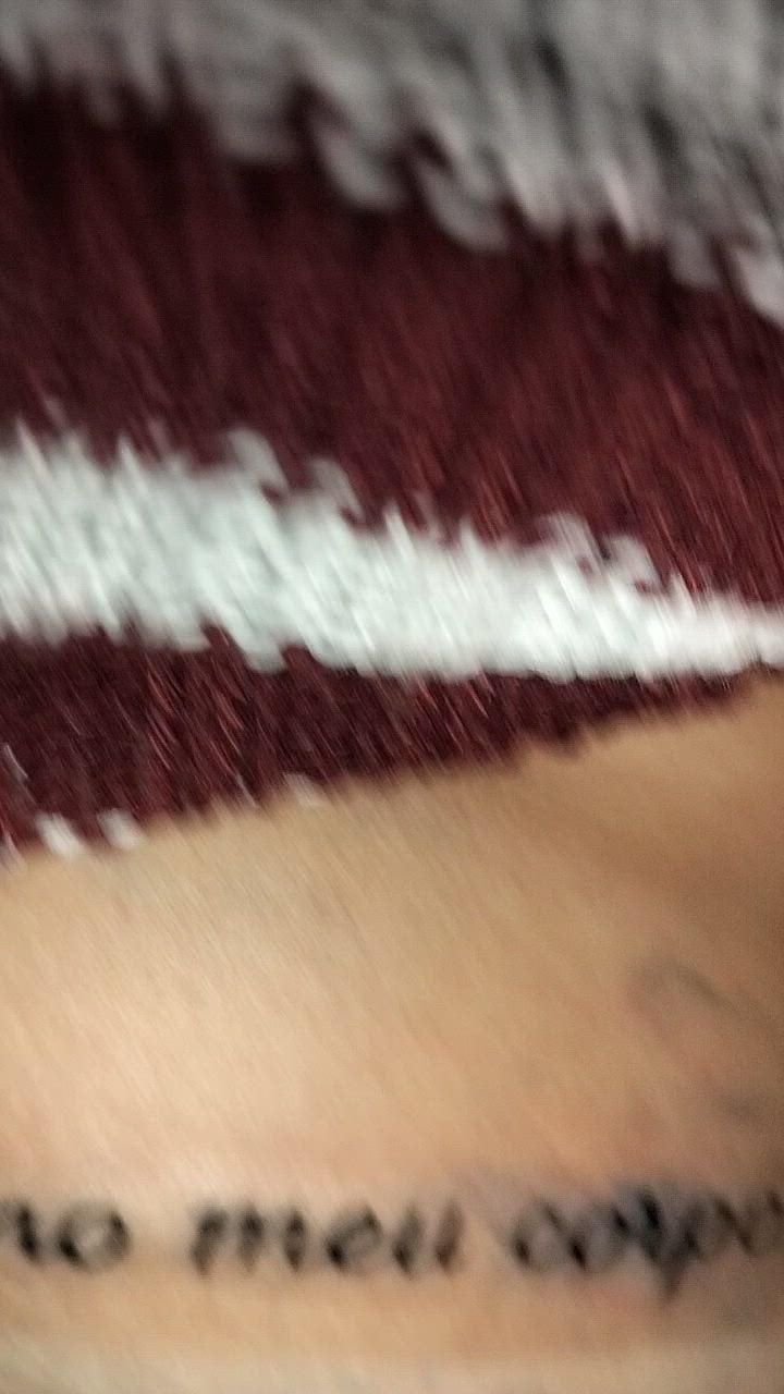 Vídeo 2