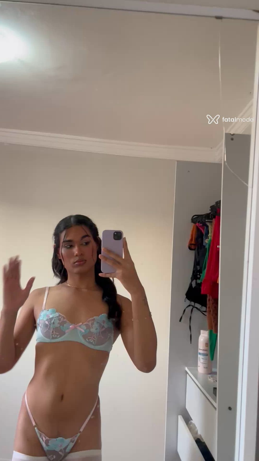 Vídeo 2