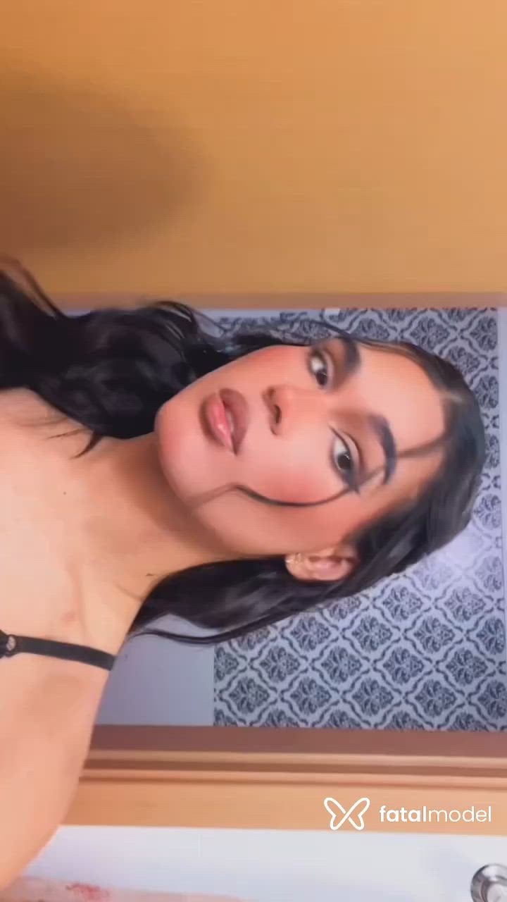 Vídeo 1