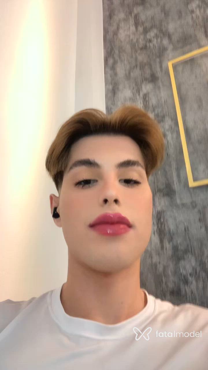 Vídeo 8