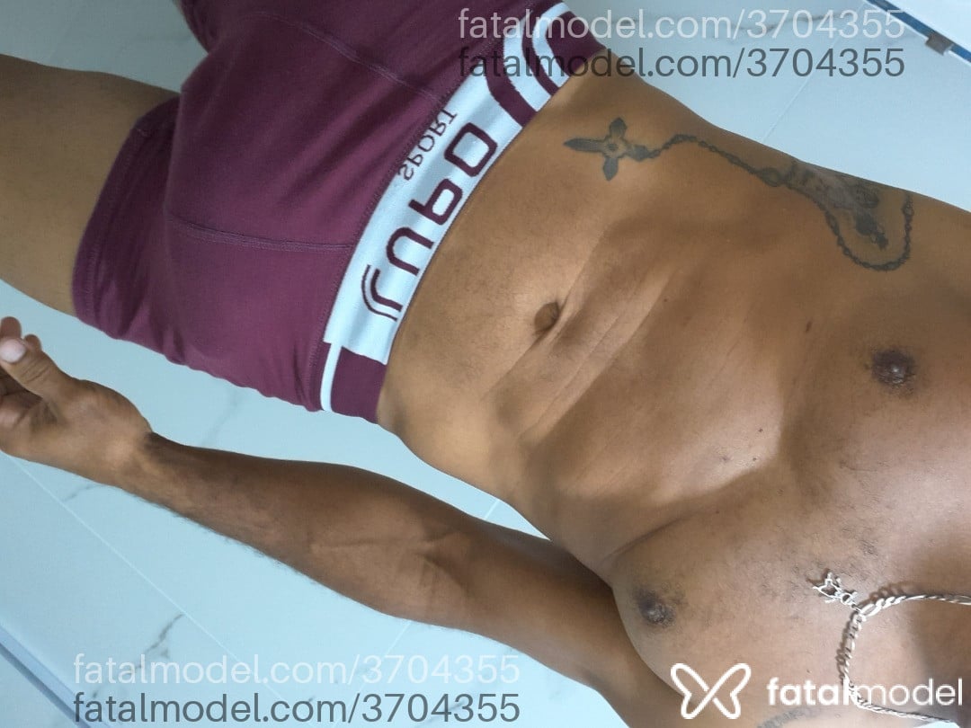 Imagem 3