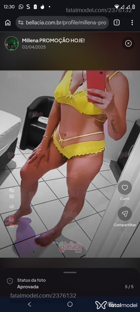 Imagem 2