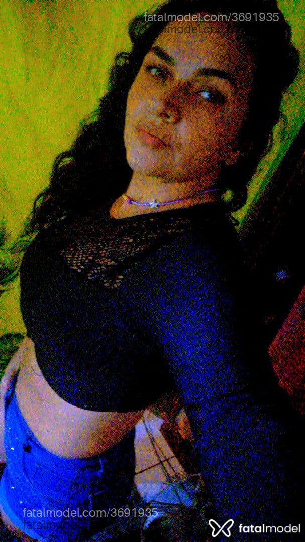 Imagem 4