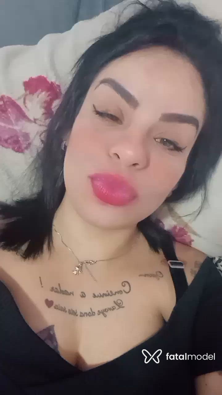 Vídeo 12