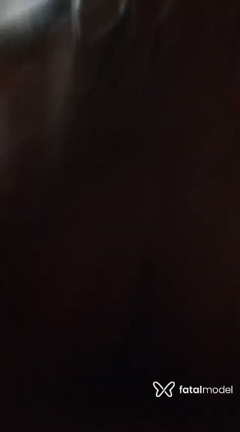 Vídeo 3