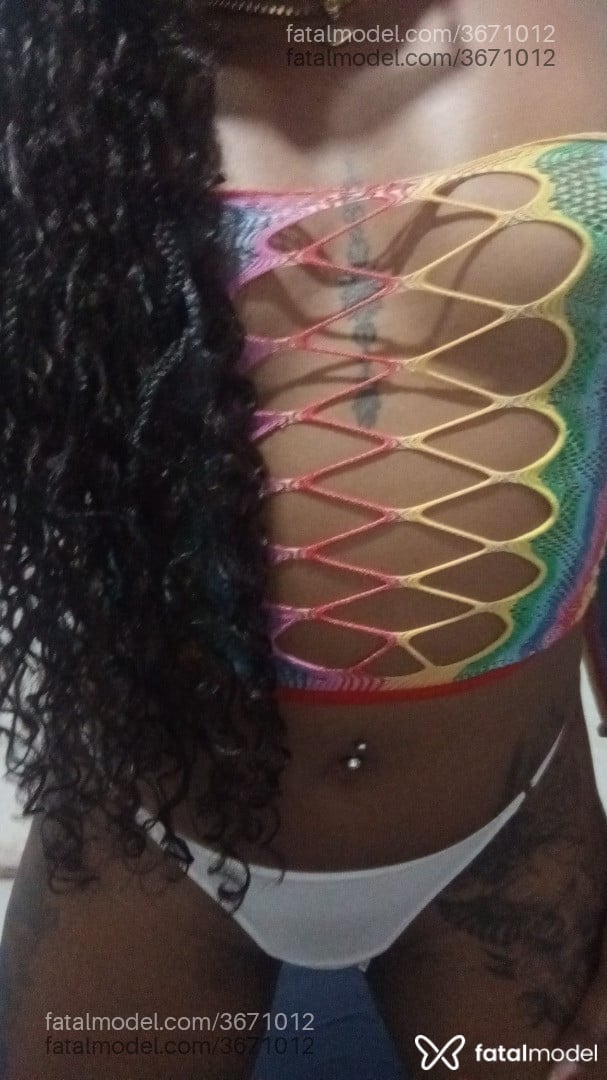 Imagem 2