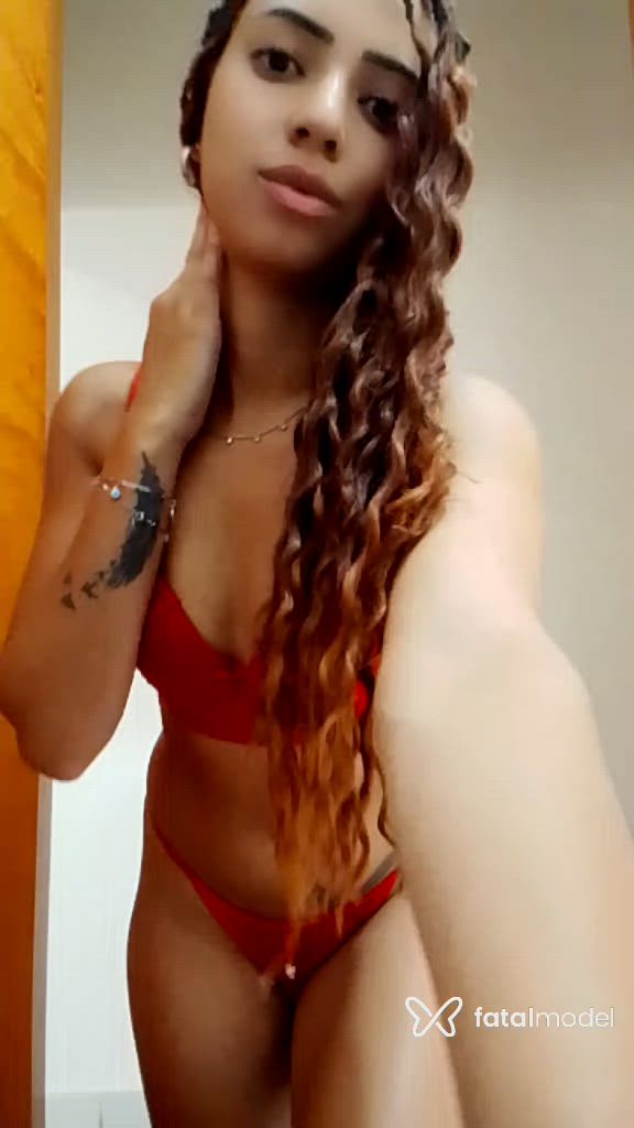 Vídeo 6