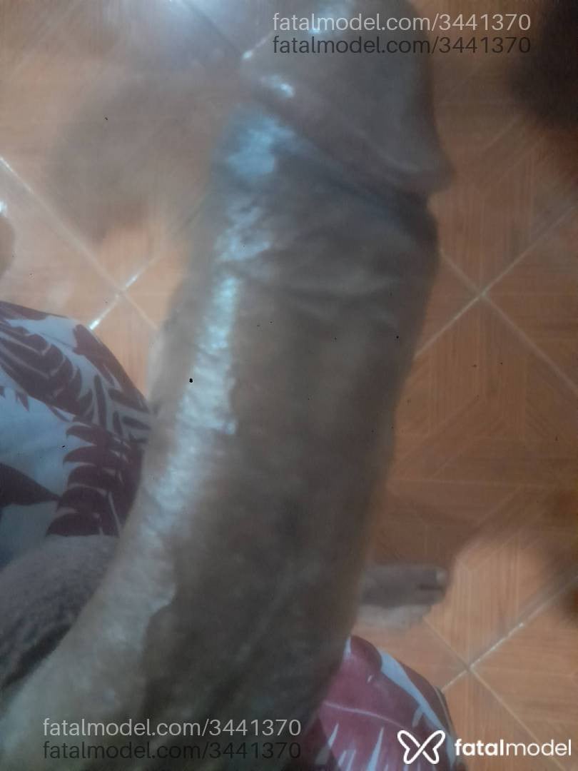 Imagem 6