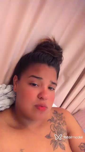 Vídeo 10