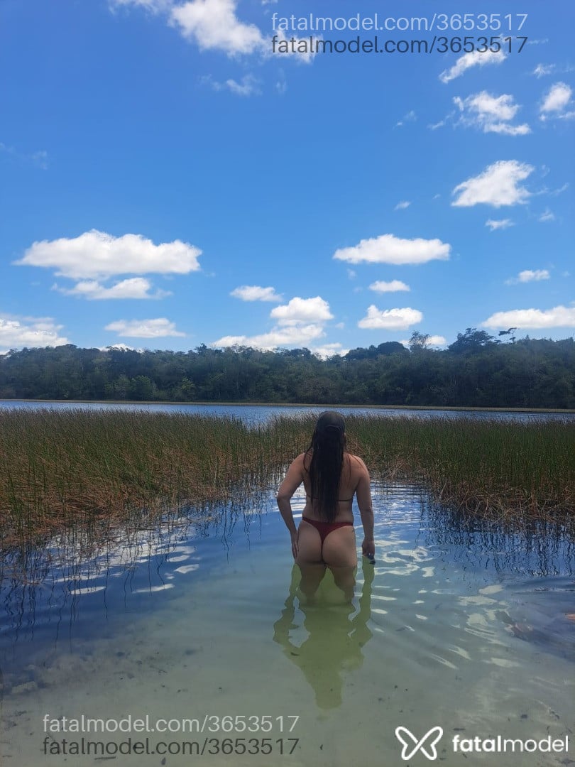 Imagem 8