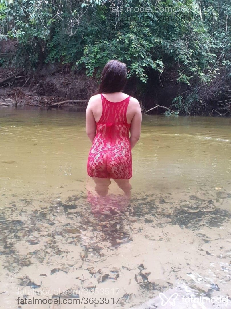 Imagem 4