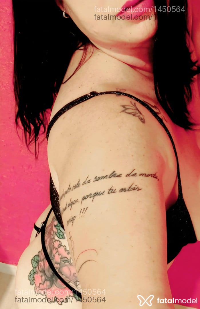 Imagem 4