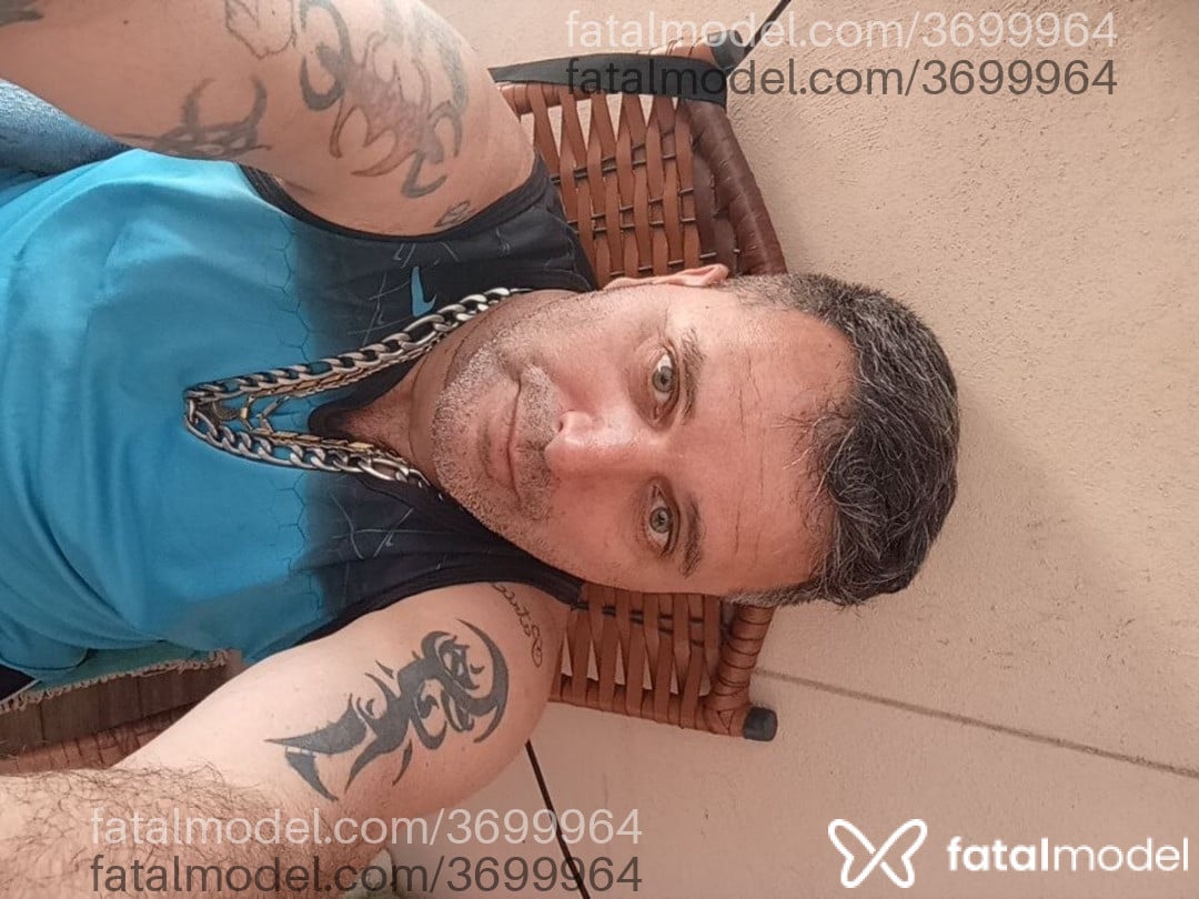 Imagem 4
