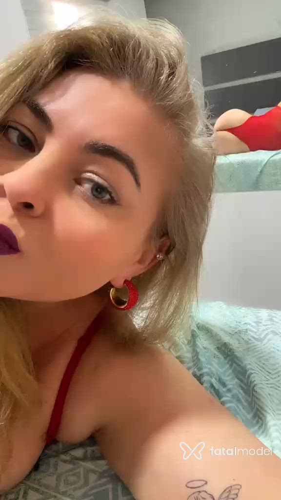 Vídeo 4