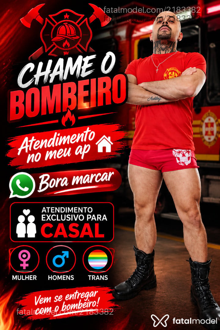 Imagem 11