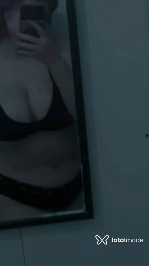Vídeo 2
