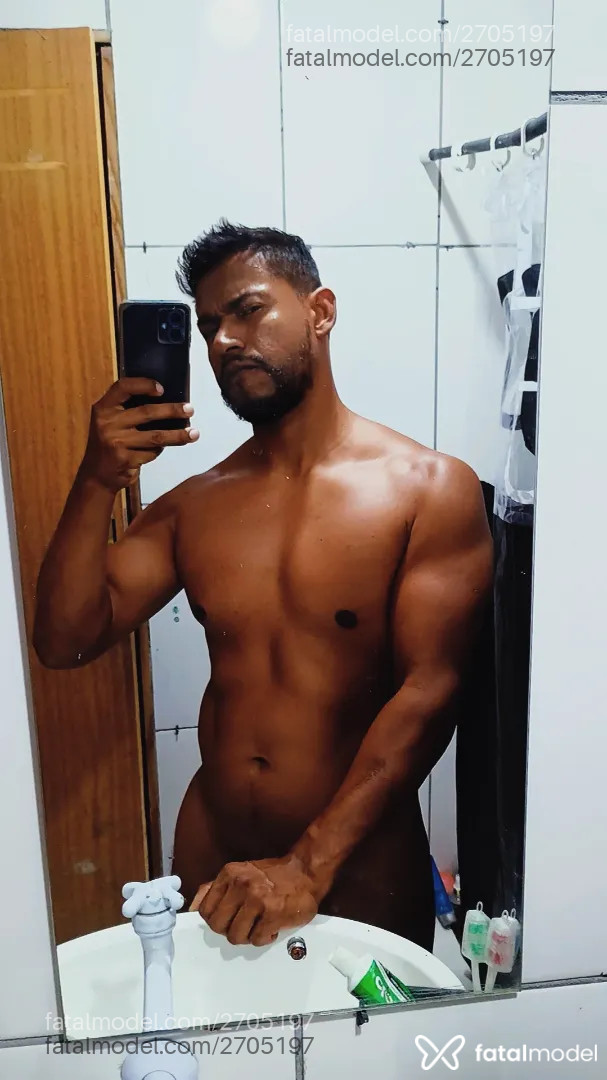 Imagem 3