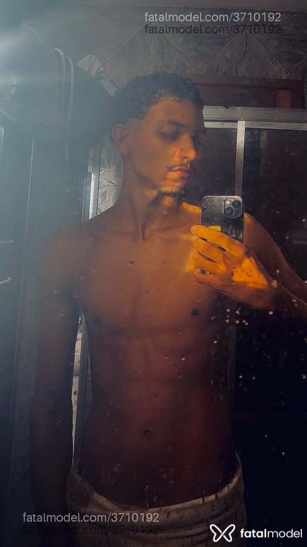 Imagem 2