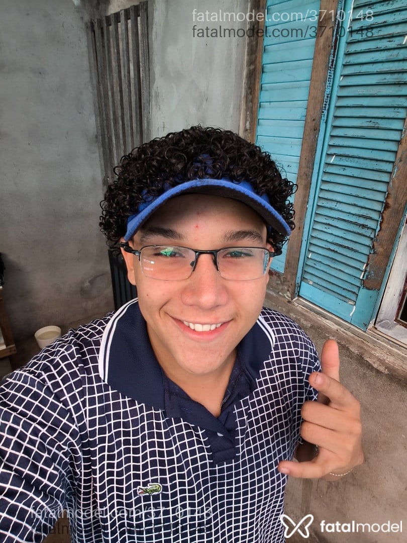 Imagem 2