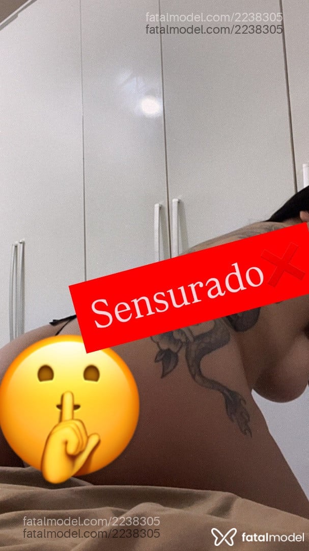Imagem 2