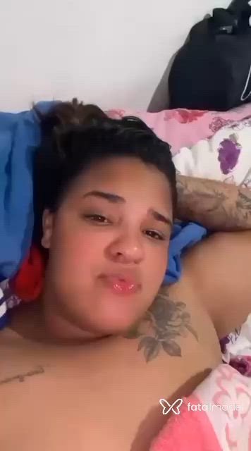 Acompanhante mulher com cabelo castanho de olhos castanhos - Anny Silva