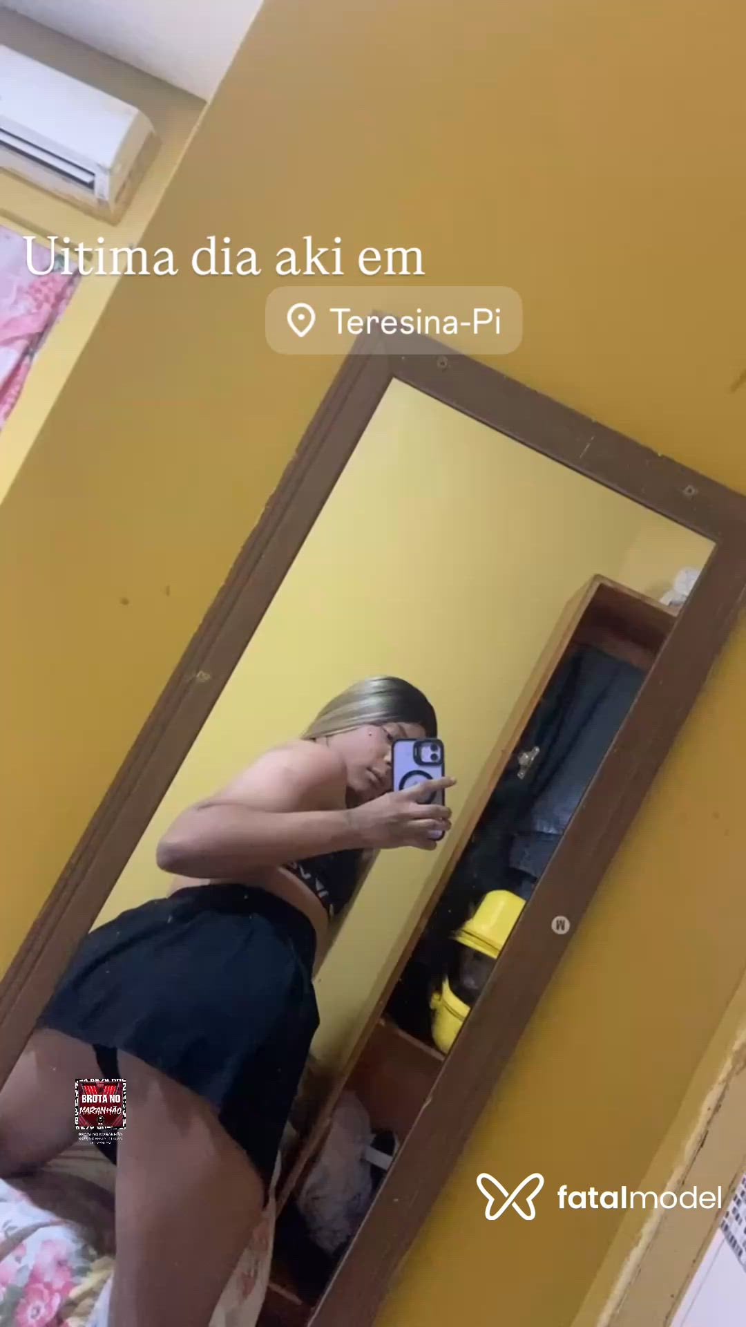 Vídeo 6