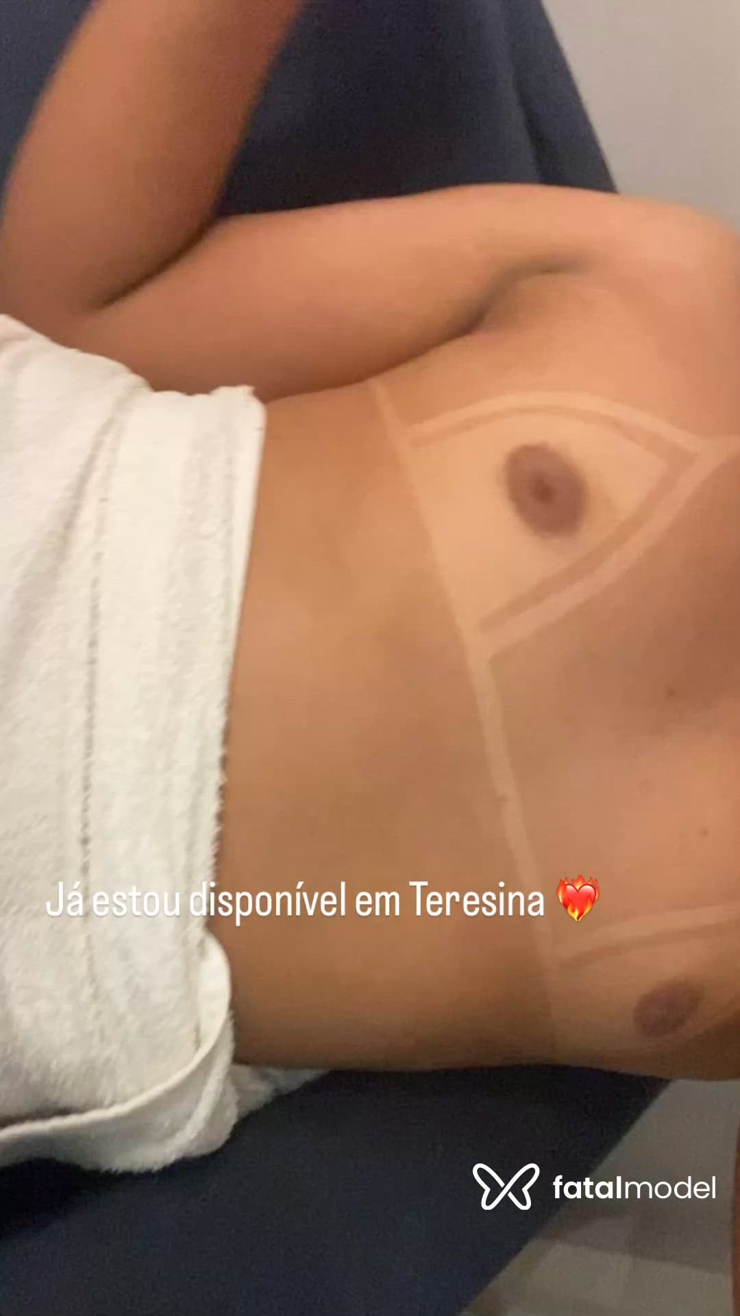 Vídeo 4